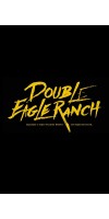 Double Eagle Ranch (2018 - English)